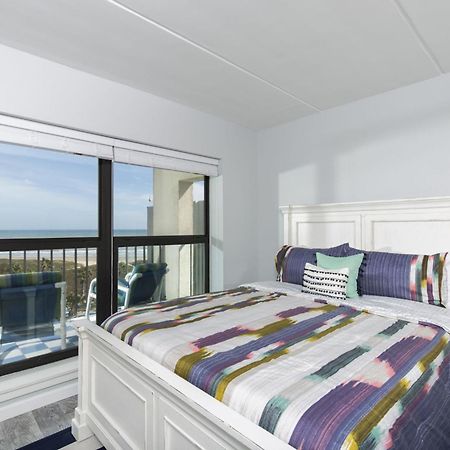 Aparthotel Saida South Padre Island Pokoj fotografie